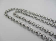 stainless steel chain shop near me