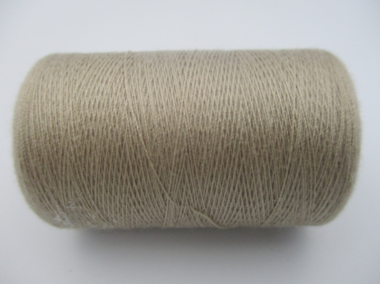 Polyester Thread Nude (BRW1478)