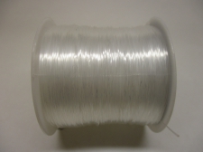 BEADING GUT 0.5MM +/- 35M